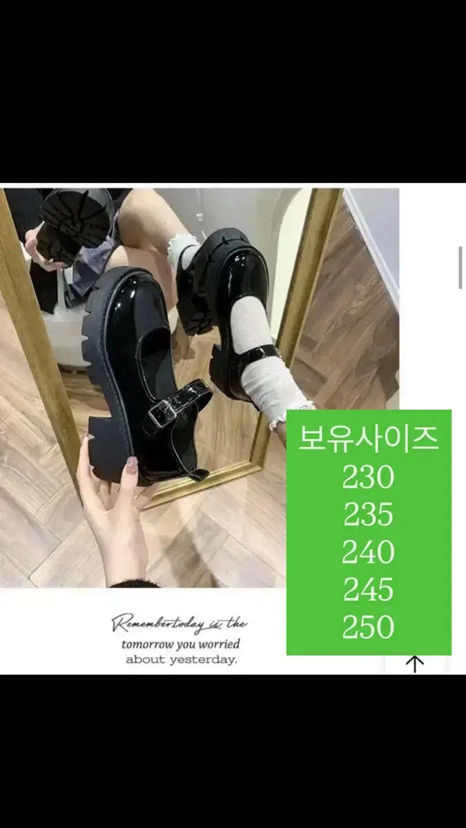 thumbnail-5